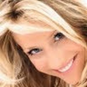 Meet your Posher, Eva